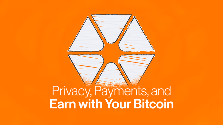 What to Expect from Citrea Mainnet: Privacy, Payments, and Earn with Your Bitcoin