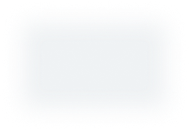 Blur Background